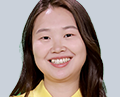 흑대국자