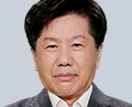 ��뱹��