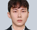 뱹