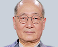뱹
