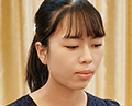 뱹