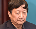 ��뱹��
