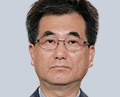흑대국자