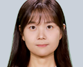 백대국자