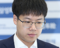 뱹
