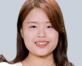 ��뱹��
