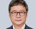 뱹