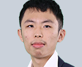 백대국자