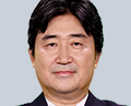 ��뱹��