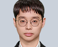 뱹