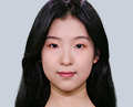 백대국자
