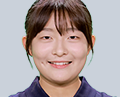뱹
