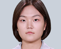 흑대국자