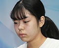 뱹