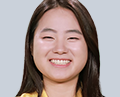 뱹