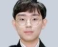 ��뱹��