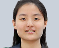 흑대국자