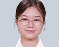 백대국자