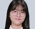 백대국자