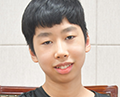 뱹