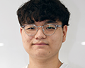 ��뱹��