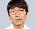 뱹