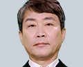 뱹