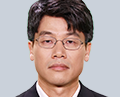 백대국자