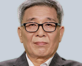 ��뱹��