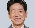 흑대국자
