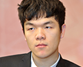 ��뱹��