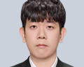 뱹