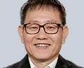 ��뱹��