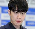 백대국자