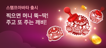 11�� ������ (1)